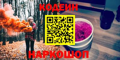индика Обнинск