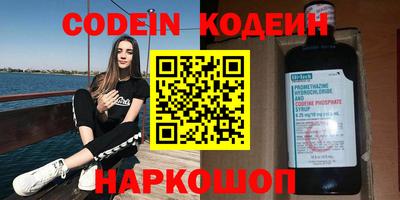 индика Обнинск