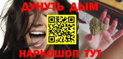индика Обнинск