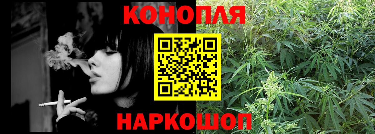 Каннабис план  Вход с VPN  Бошки Шишки AK-47  Киреевск 